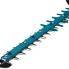 Makita DUH602Z 18V Li-Ion accu heggenschaar body - 600mm