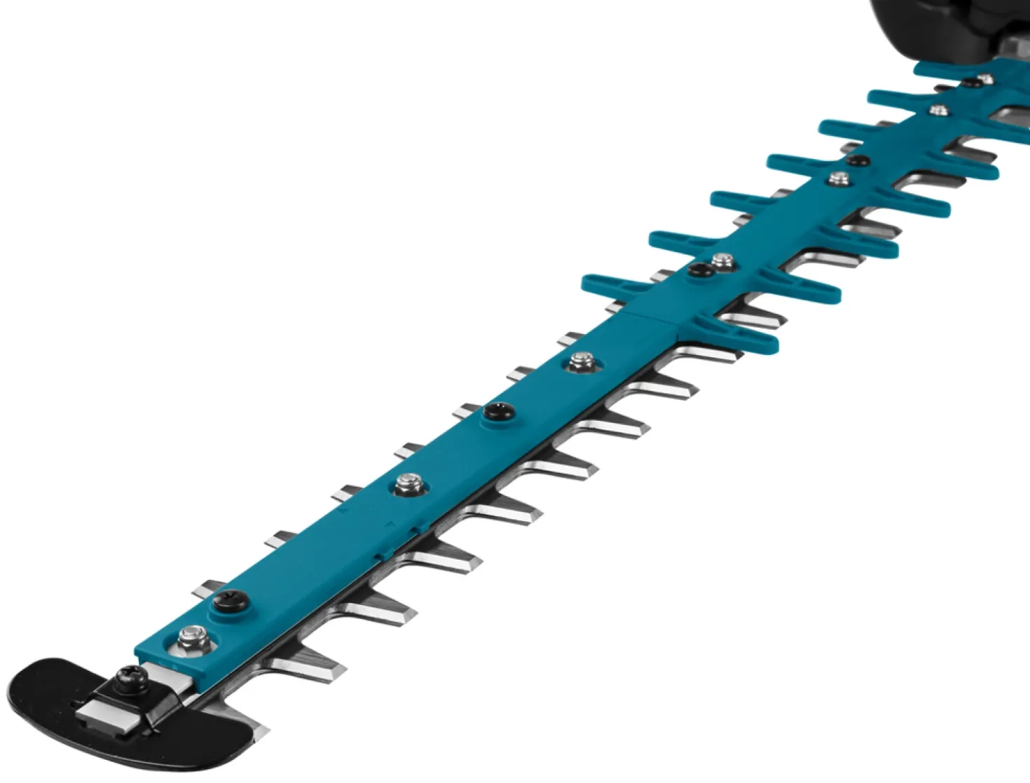 Makita DUH602Z 18V Li-Ion accu heggenschaar body - 600mm