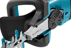 Makita DUH602Z 18V Li-Ion accu heggenschaar body - 600mm