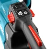 Makita DUH751Z 18V Li-Ion accu heggenschaar body - 750mm - koolborstelloos