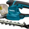 Makita DUM111ZX LXT 18V accu grasschaar en buxusschaar body - 110mm