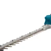 Makita DUN500WRTE LXT 18V Li-Ion accu stokheggenschaar set (2x 5,0Ah) - 500mm - koolborstelloos