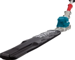 Makita DUN500WRTE LXT 18V Li-Ion accu stokheggenschaar set (2x 5,0Ah) - 500mm - koolborstelloos