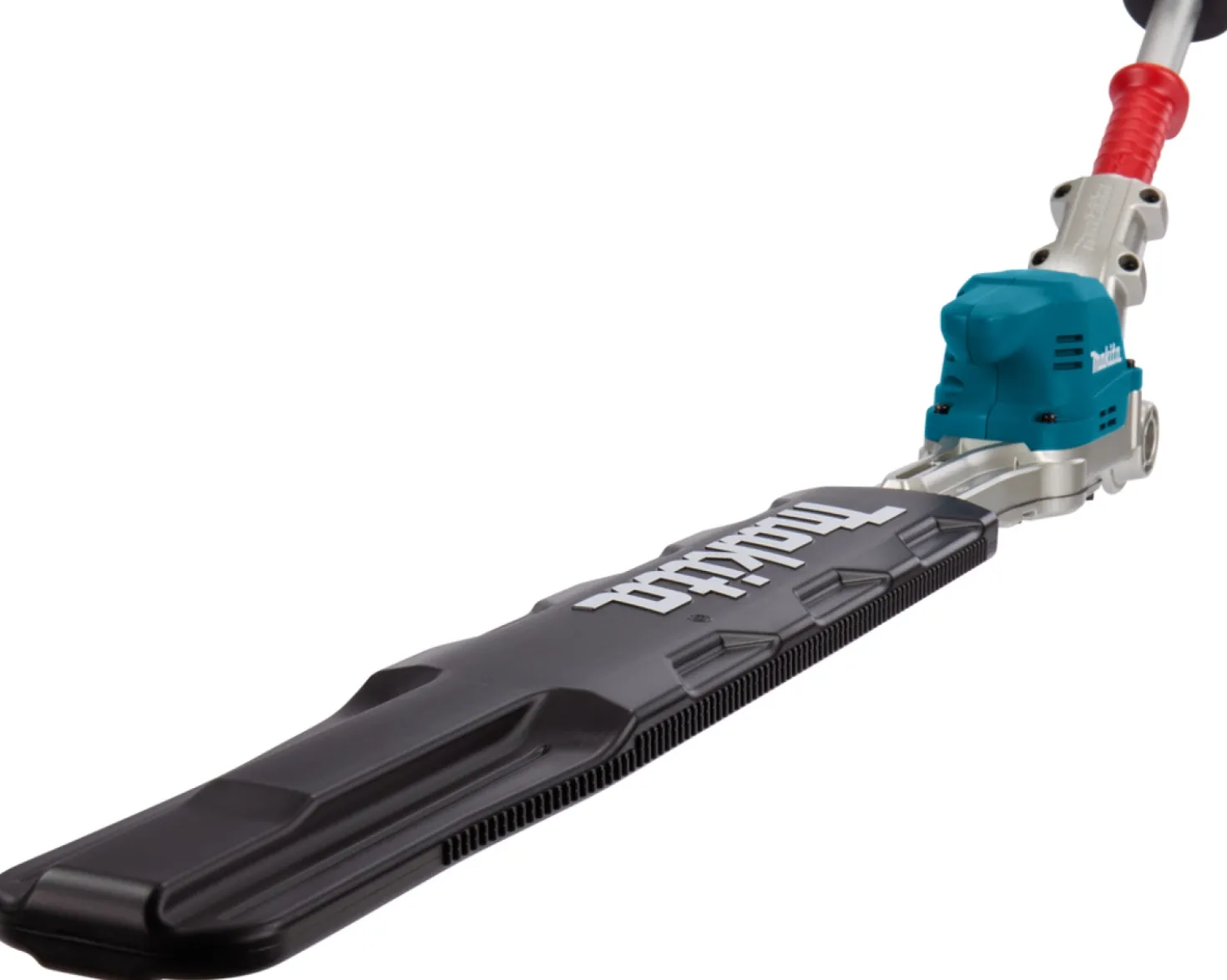 Makita DUN500WRTE LXT 18V Li-Ion accu stokheggenschaar set (2x 5,0Ah) - 500mm - koolborstelloos