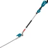 Makita DUN500WZ LXT 18V Li-Ion accu stokheggenschaar body - 500mm - koolborstelloos