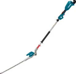 Makita DUN500WZ LXT 18V Li-Ion accu stokheggenschaar body - 500mm - koolborstelloos