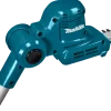 Makita DUN461WZ LXT 18V Li-Ion accu stokheggenschaar - 460mm