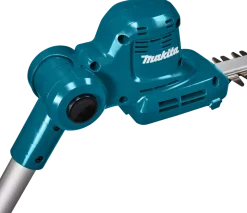 Makita DUN461WZ LXT 18V Li-Ion accu stokheggenschaar - 460mm