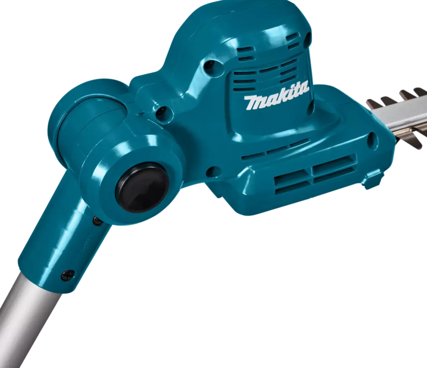 Makita DUN461WZ LXT 18V Li-Ion accu stokheggenschaar - 460mm