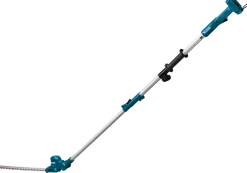 Makita DUN461WZ LXT 18V Li-Ion accu stokheggenschaar - 460mm