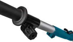 Makita DUN461WZ LXT 18V Li-Ion accu stokheggenschaar - 460mm