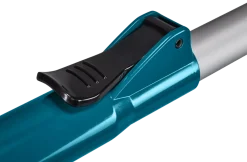 Makita DUN461WZ LXT 18V Li-Ion accu stokheggenschaar - 460mm