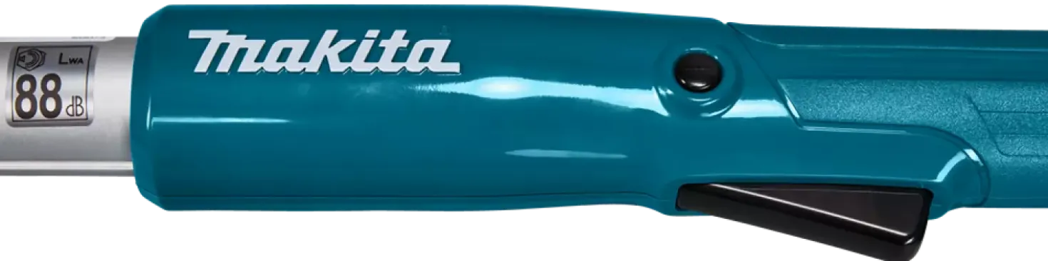 Makita DUN461WZ LXT 18V Li-Ion accu stokheggenschaar - 460mm