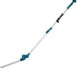 Makita DUN461WZ LXT 18V Li-Ion accu stokheggenschaar - 460mm