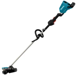Makita DUR368LZ 36V (2x LXT 18V) Li-Ion Accu Bosmaaier body - D-greep - 350mm