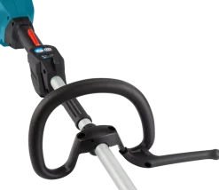 Makita DUR369LZ 36V (2x18V) Li-Ion accu grastrimmer / bosmaaier body - D-greep - koolborstelloos