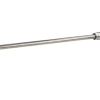 Makita DUT130Z LXT 18 V Li-Ion accu mixer body - koolborstelloos