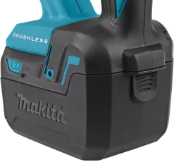 Makita DUT130Z LXT 18 V Li-Ion accu mixer body - koolborstelloos