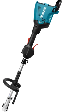 Makita DUX60Z 36V (2x 18V) Li-Ion accu combisysteem body - koolborstelloos