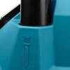 Makita DVC750LZX1 18V Li-Ion accu alles-/bouwstofzuiger body - L-klasse - 7,5L - Koolborstelloos