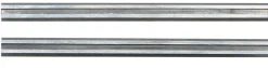 Makita D-07945 Wisselbeitels HM - 82mm (2st)