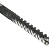 Makita E-14912 12-delige SDS-plus betonborenset