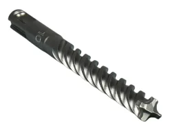 Makita E-14912 12-delige SDS-plus betonborenset