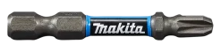 Makita E-13568 5-delige Slagschroefbitset