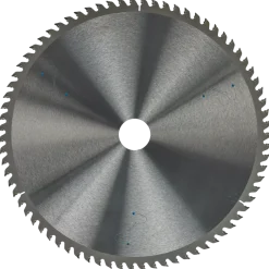 Makita E-12273 Efficut afkortzaagblad voor WPC - 260 x 30 x 75T