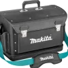 Makita E-15388 Gereedschapskoffer