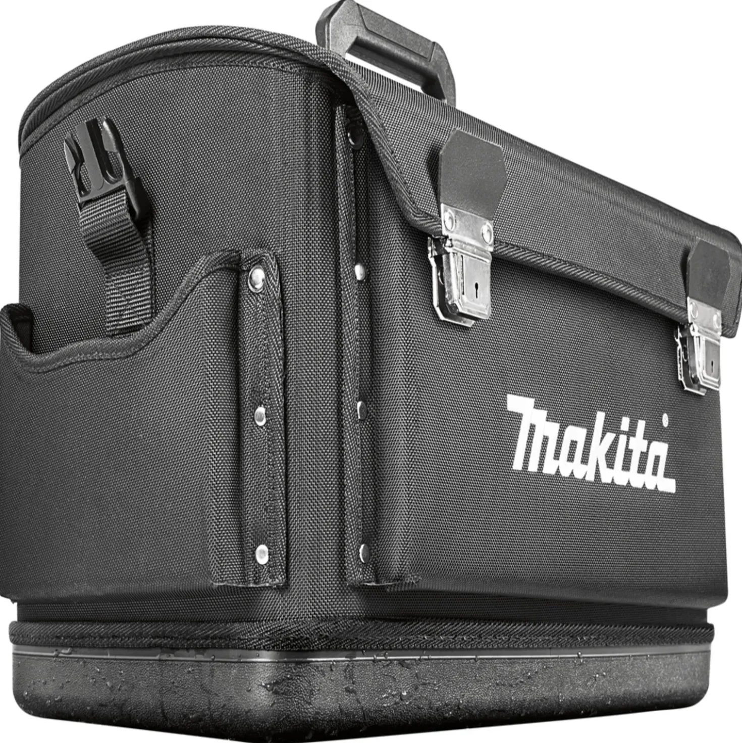 Makita E-15388 Gereedschapskoffer