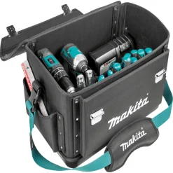 Makita E-15388 Gereedschapskoffer