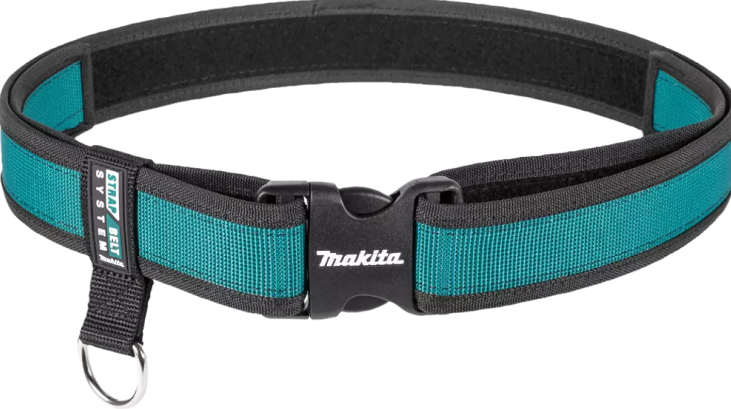 Makita E-05337 Gereedschapsriem met snelsluiting