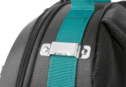 Makita E-15481 gereedschapsrugzak