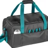 Makita E-15469 Gereedschapstas combo