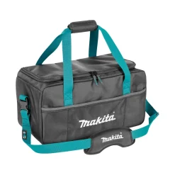 Makita E-15469 Gereedschapstas combo