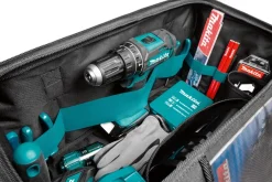 Makita E-15469 Gereedschapstas combo