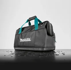 Makita E-15425 - Gereedschapstas - 34,3L
