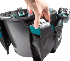 Makita E-15497 Gereedschapstas voor emmer - 470 x 320mm