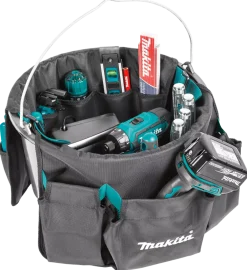 Makita E-15497 Gereedschapstas voor emmer - 470 x 320mm