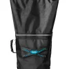 Makita E-05561 Gereedschapstas weerbestendig
