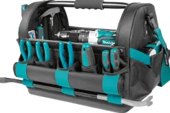 Makita E-15419 Gereedschapstas - 490 x 310 x 360mm