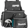 Makita E-15213 Gordeltas