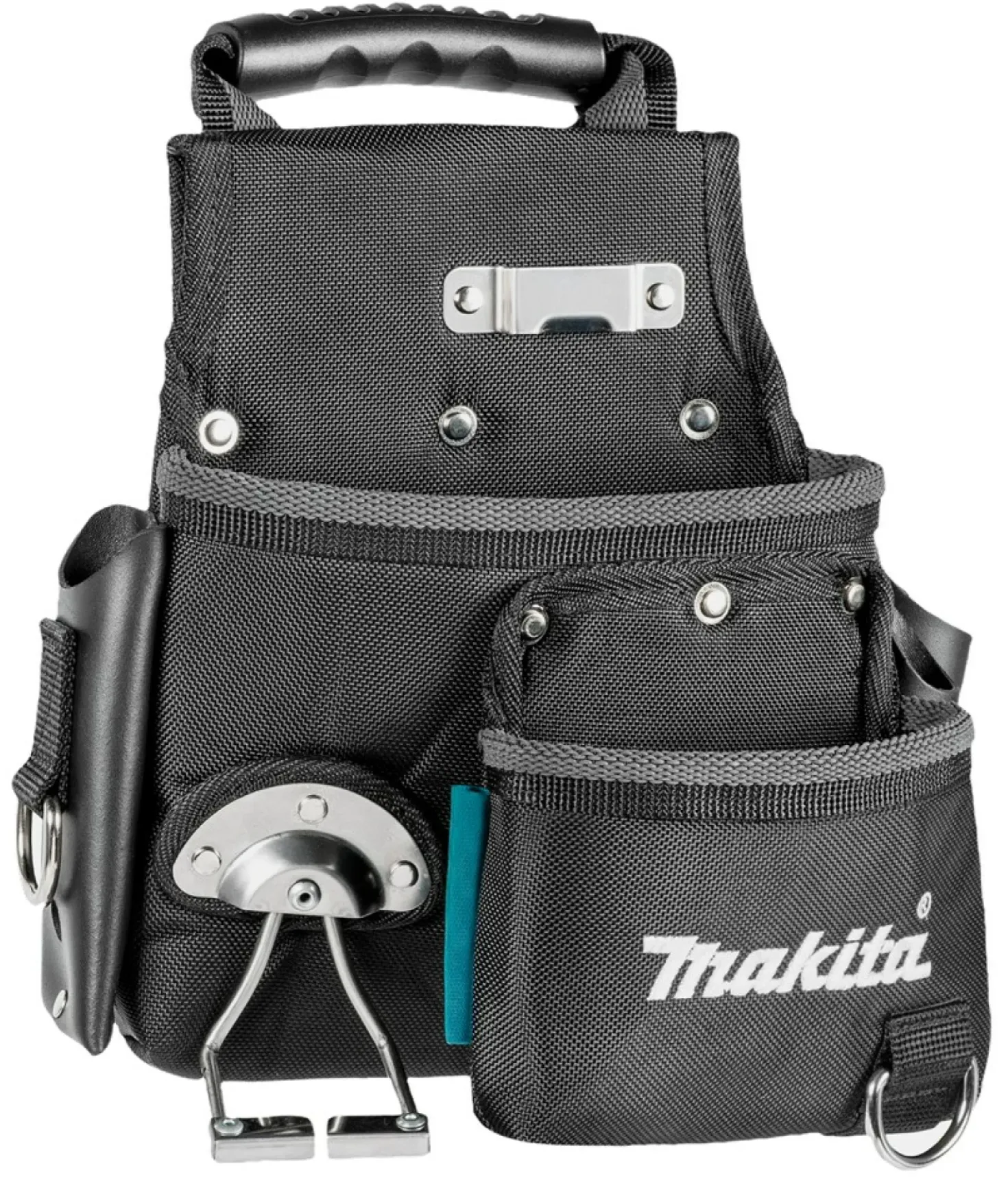 Makita E-15213 Gordeltas