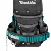 Makita E-15241 Gordeltas elektricien