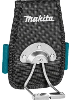 Makita E-15291 Hamerhouder met zij-ingang