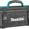 Makita E-15506 Handgereedschapsfoudraal - 350mm