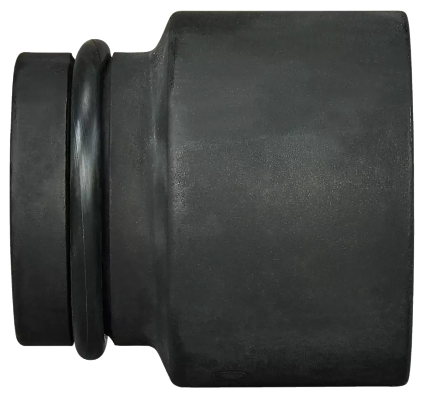 Makita E-24620 Krachtdop - 46x72mm