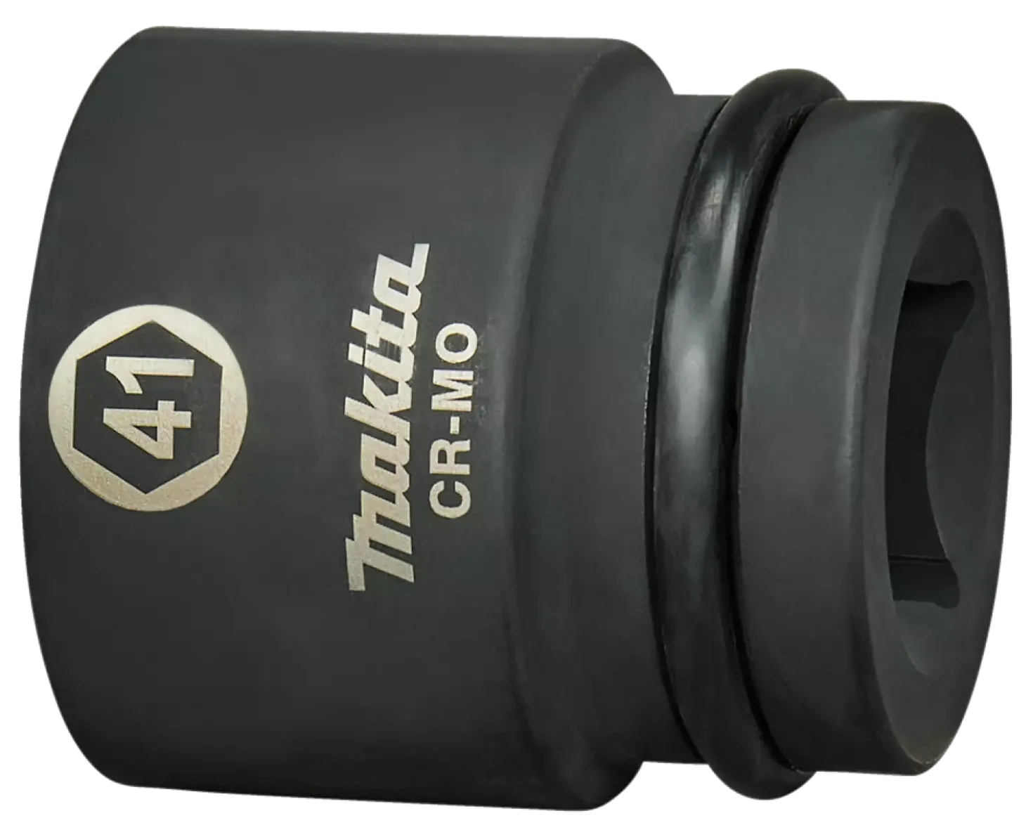Makita E-24599 Krachtdop - 41x68mm
