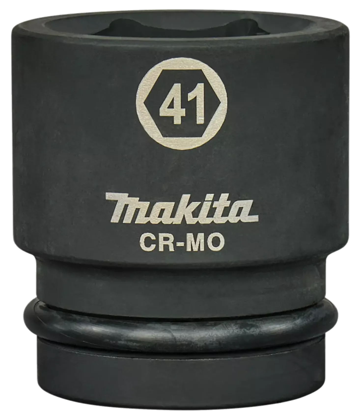 Makita E-24599 Krachtdop - 41x68mm